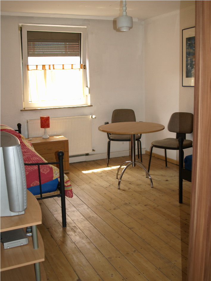Zimmer2